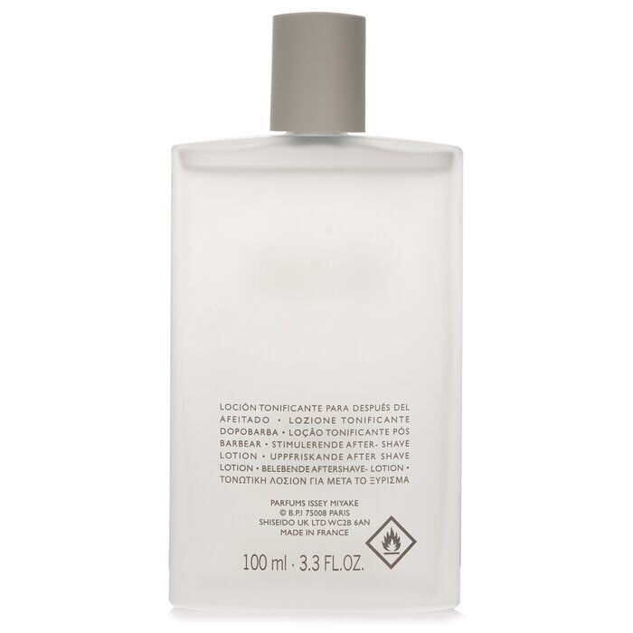 Issey Miyake After Shave Lotion 100ml/3.3oz