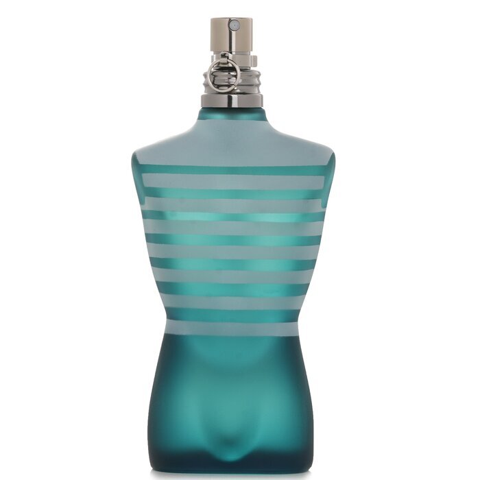 Jean Paul Gaultier Eau De Toilette Spray 125ml/4.2oz