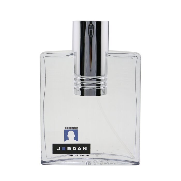 Michael Jordan Jordan Cologne Spray 100ml/3.4oz