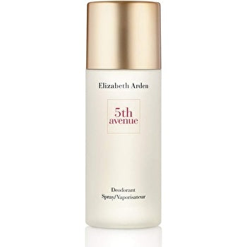 Elizabeth Arden 5th Avenue Deospray 150ml