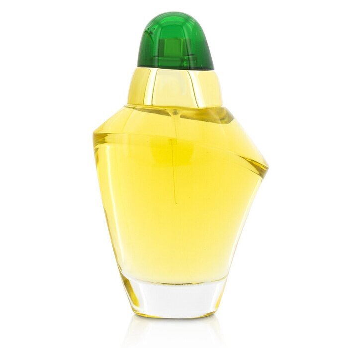 Oscar De La Renta Volupte Eau De Toilette Spray 100ml/3.4oz