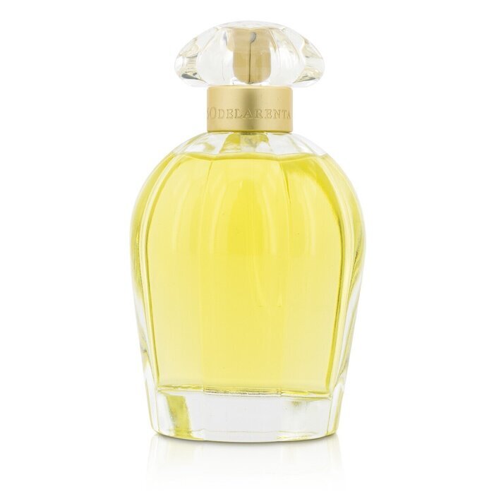 Oscar De La Renta So De La Renta Eau De Toilette Spray 100ml/3.4oz