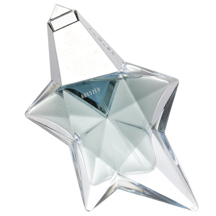Thierry Mugler Angel Eau De Parfum Refillable Spray 50ml/1.7oz
