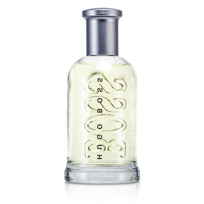 Hugo Boss Boss Bottled After Shave Splash 100ml/3.3oz