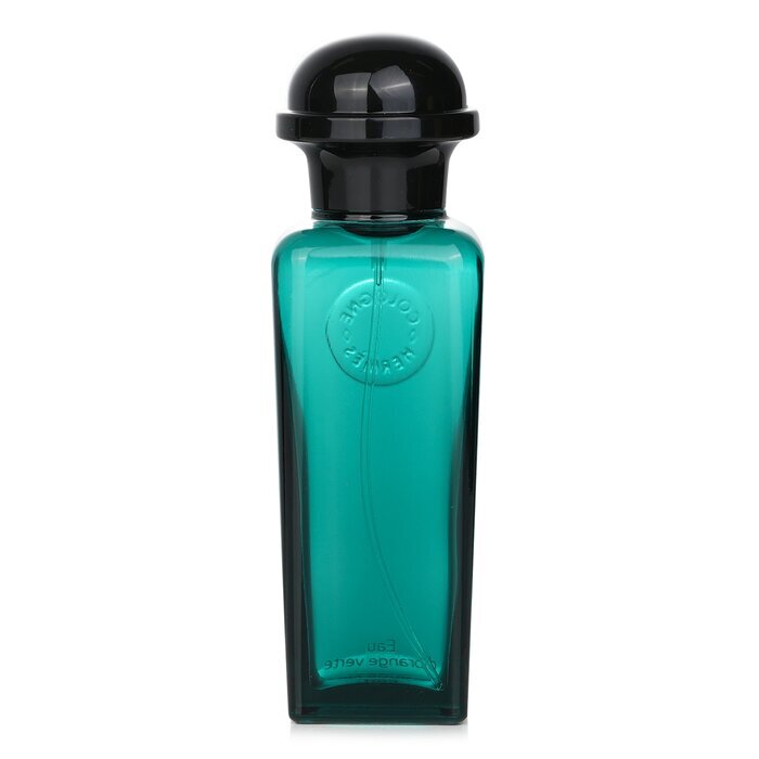 Hermes Eau D'Orange Verte Cologne Spray 50ml/1.6oz