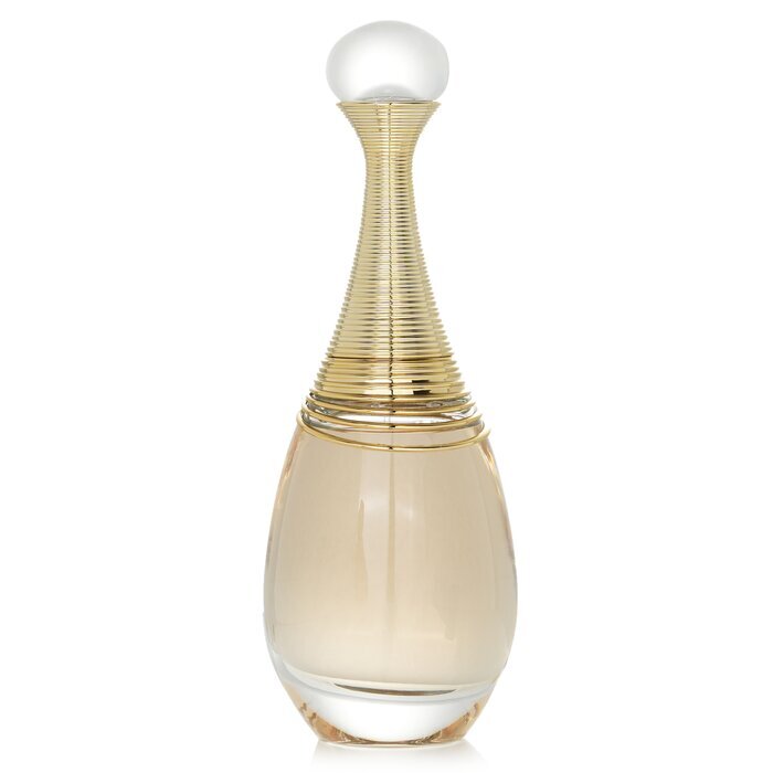 Christian Dior Jadore Eau De Parfum Spray 100ml/3.4oz