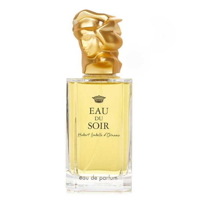 Sisley Eau Du Soir Eau De Parfum Spray 100ml/3.4oz