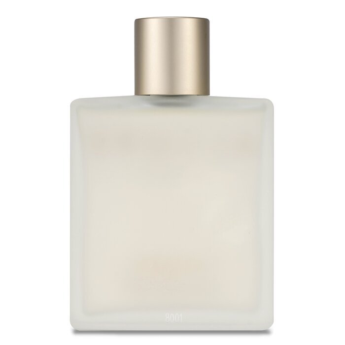 Chanel Allure After Shave Splash 100ml/3.3oz