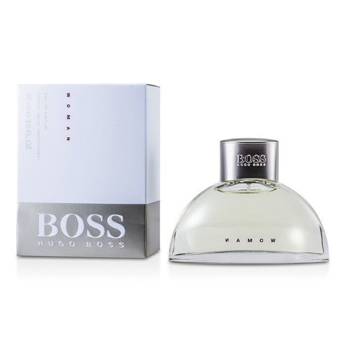 Hugo Boss Boss Eau De Parfum Spray 90ml/3oz
