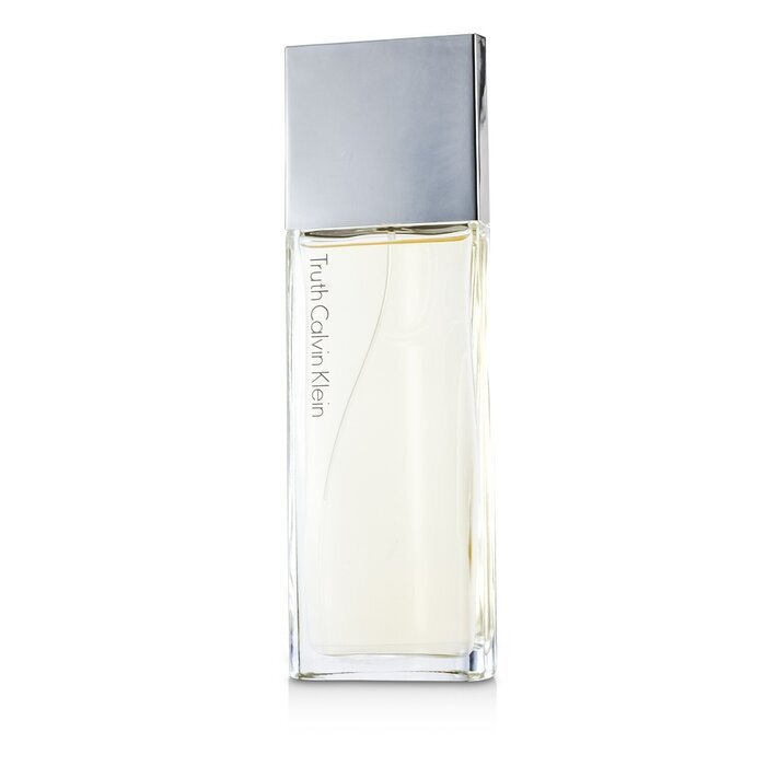 Calvin Klein Truth Eau De Parfum Spray 100ml/3.4oz