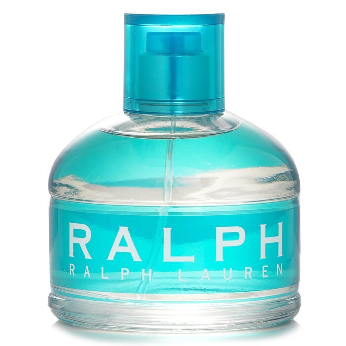 Ralph Lauren Ralph Eau De Toilette Spray 100ml/3.4oz