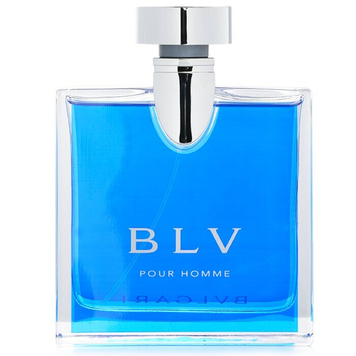 Bvlgari Blv Eau De Toilette Spray 100ml/3.4oz
