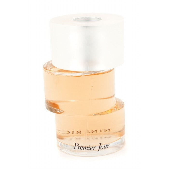 Nina Ricci Premier Jour Eau De Parfum Spray 100ml/3.3oz