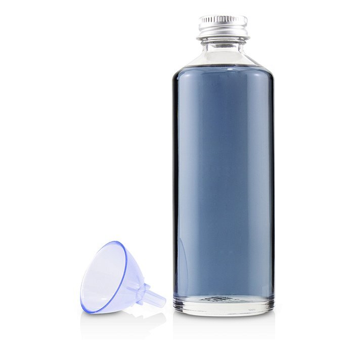 Thierry Mugler Angel Eau De Parfum Refill 100ml/3.4oz