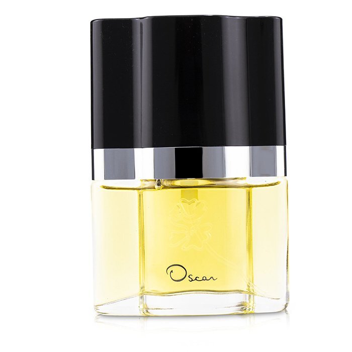 Oscar De La Renta Oscar Eau De Toilette Spray 50ml/1.6oz