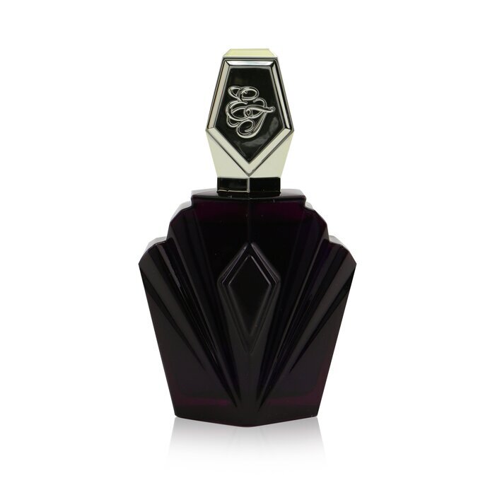 Elizabeth Taylor Passion Eau De Toilette Spray 75ml/2.5oz