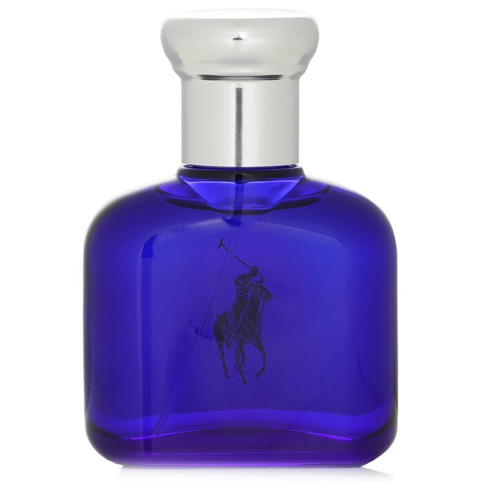 Ralph Lauren Polo Blue Eau De Toilette Spray 40ml/1.3oz