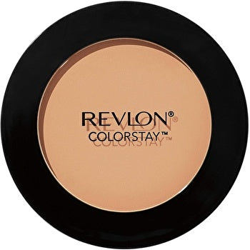 Revlon Professional Colorstay Pressed Powder 8 4 G
