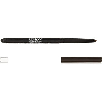 Revlon Professional Colorstay Eyeliner