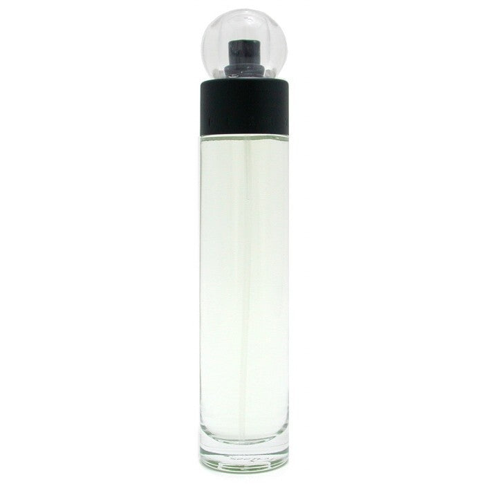 Perry Ellis Reserve Eau De Toilette Spray 100ml/3.4oz
