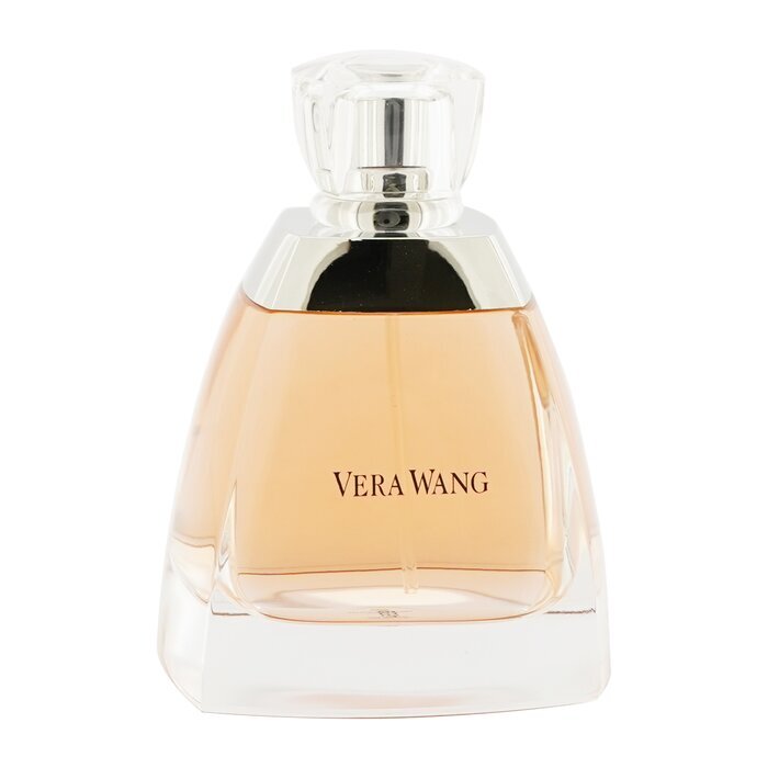 Vera Wang Eau De Parfum Spray 100ml/3.4oz