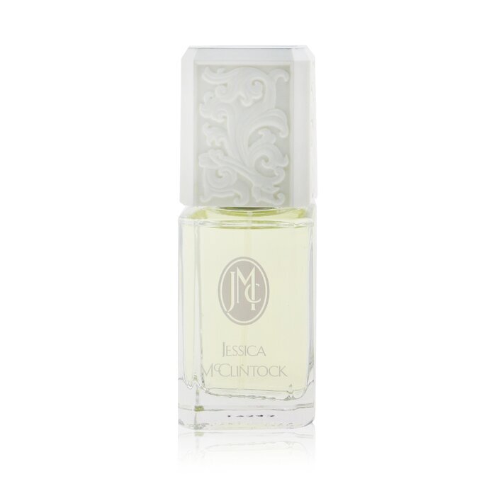 Jessica McClintock Jessica Mc Clintock Eau De Parfum Spray 50ml/1.7oz