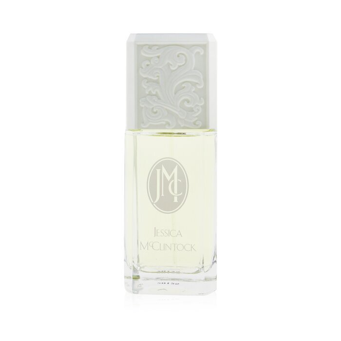 Jessica McClintock Jessica Mc Clintock Eau De Parfum Spray 100ml/3.4oz