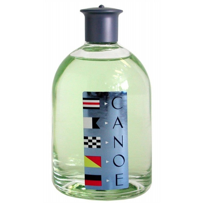 Dana Canoe After Shave Splash 240ml/8oz