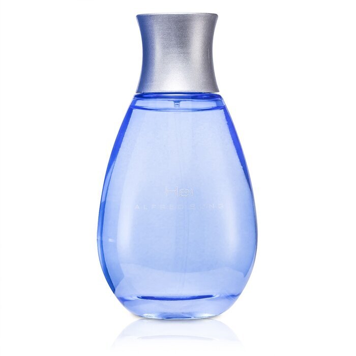 Alfred Sung Hei Eau De Toilette Spray 100ml/3.4oz