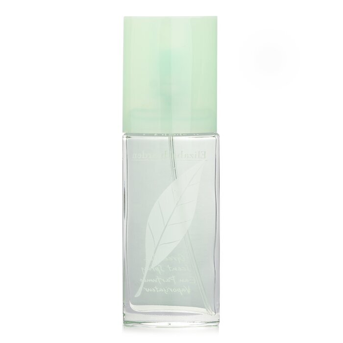 Elizabeth Arden Green Tea Eau Parfumee Spray 30ml/1oz