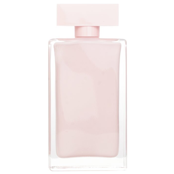 Narciso Rodriguez For Her Eau De Parfum Spray 100ml/3.4oz