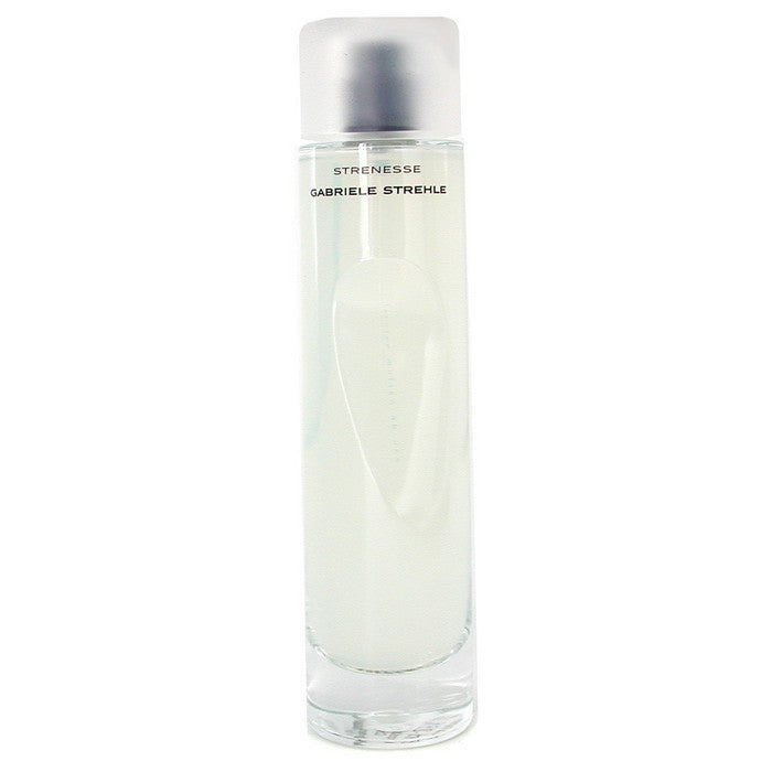 Gabriele Strehle Strenesse Eau De Parfum Spray 75ml/2.5oz