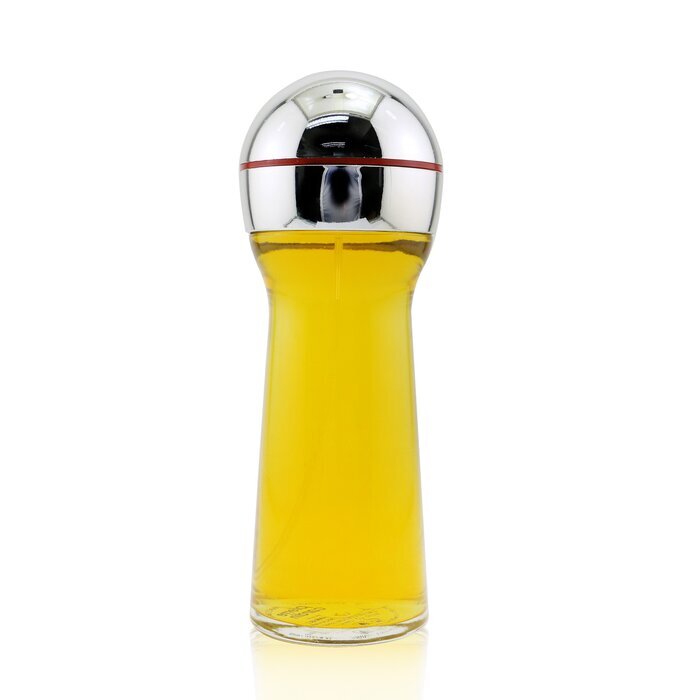 Pierre Cardin Cologne / Eau De Toilette Spray 240ml/8oz