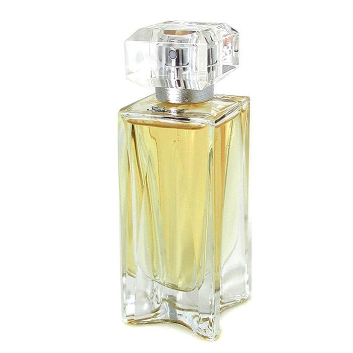 Carla Fracci Giselle Eau De Parfum Spray 50ml/1.7oz
