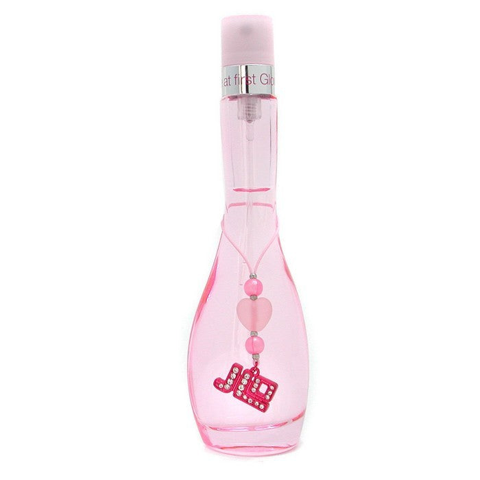 Jennifer Lopez Love At First Glow Eau De Toilette Spray 30ml/1oz