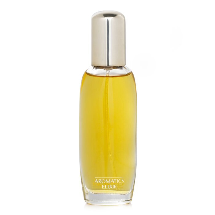 Clinique Aromatics Elixir Eau De Toilette Spray 45ml/1.5oz