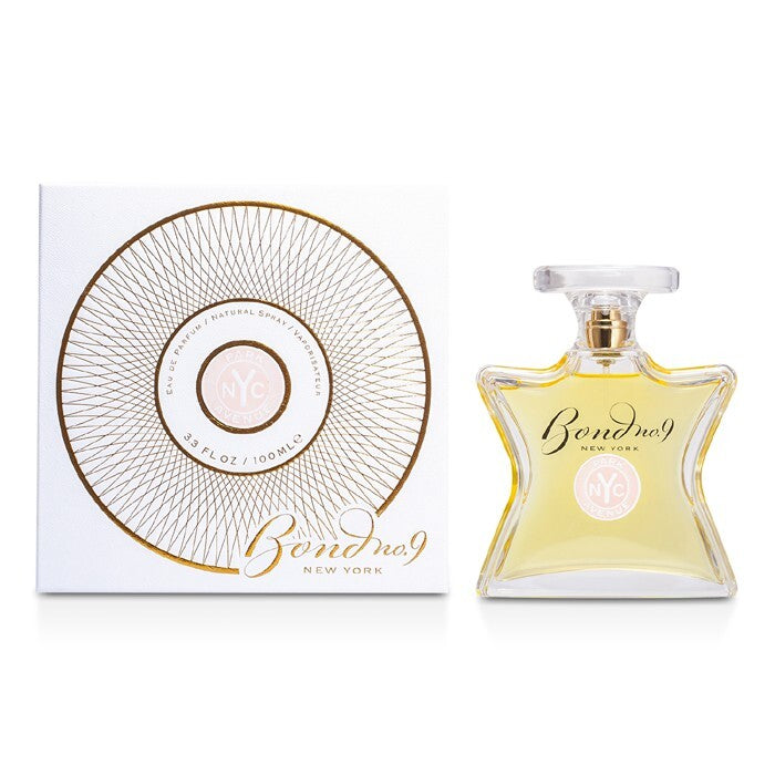 Bond No. 9 Park Avenue Eau De Parfum Spray 100ml/3.3oz