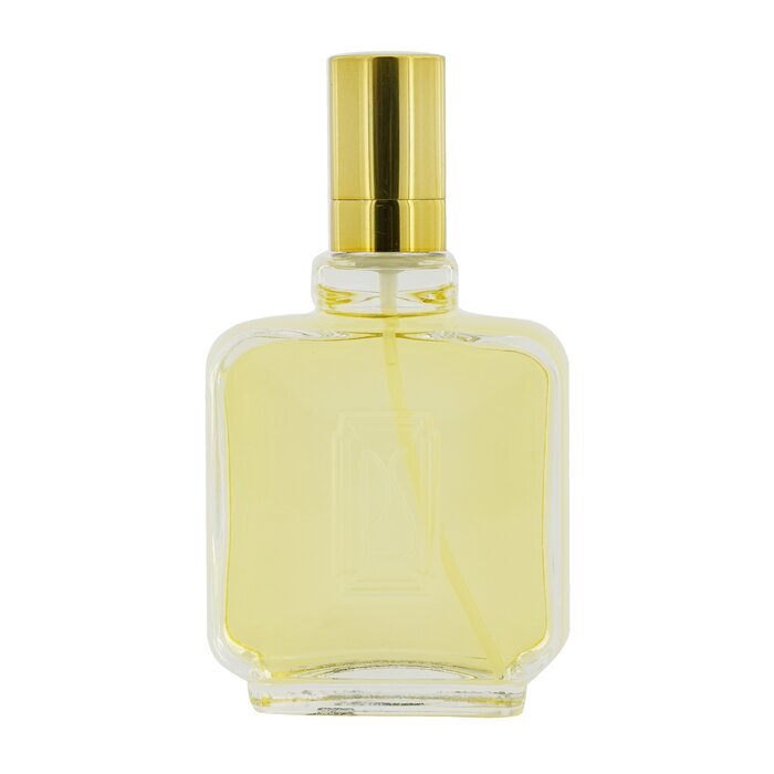 Paul Sebastian Cologne Spray 120ml/4oz