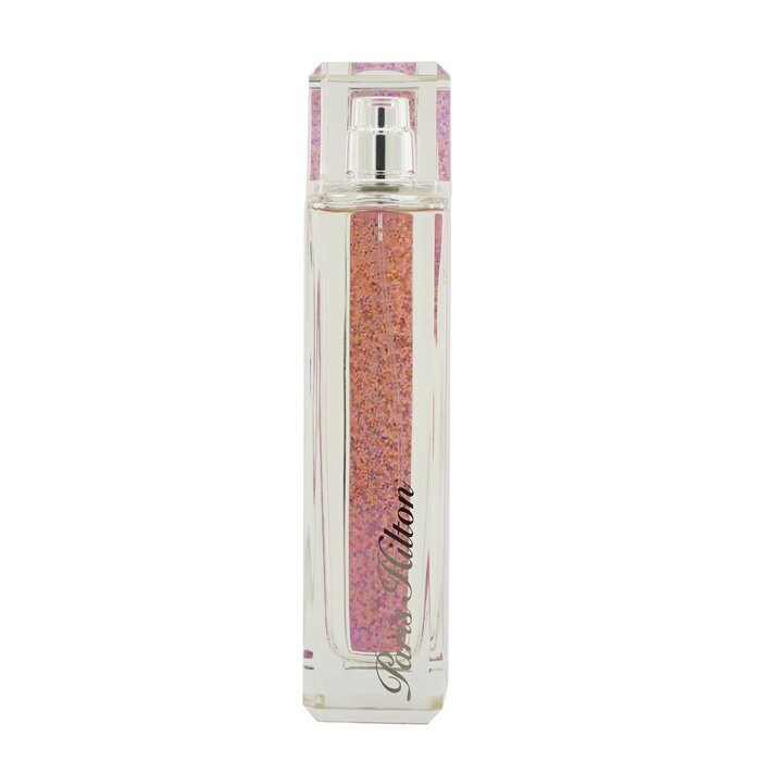 Paris Hilton Heiress Eau De Parfum Spray 100ml/3.4oz