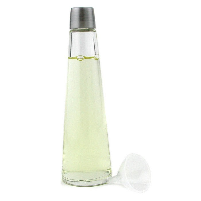 Issey Miyake L'eau D'issey (issey Miyake) Eau De Parfum Refillable Spray 75ml/2.5oz