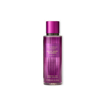 Victoria's Secret Sultry Berry Bourbon Blend No.1 Woman 250ml Fragrance Mist
