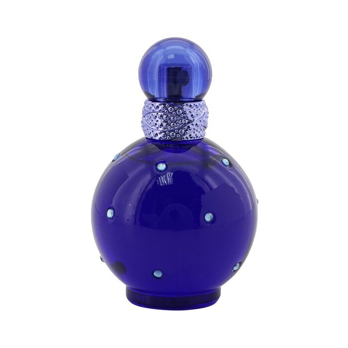 Britney Spears Fantasy Midnight Eau De Parfum Spray 30ml/1oz