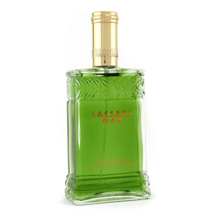 Caesars Cologne Spray 120ml/4oz