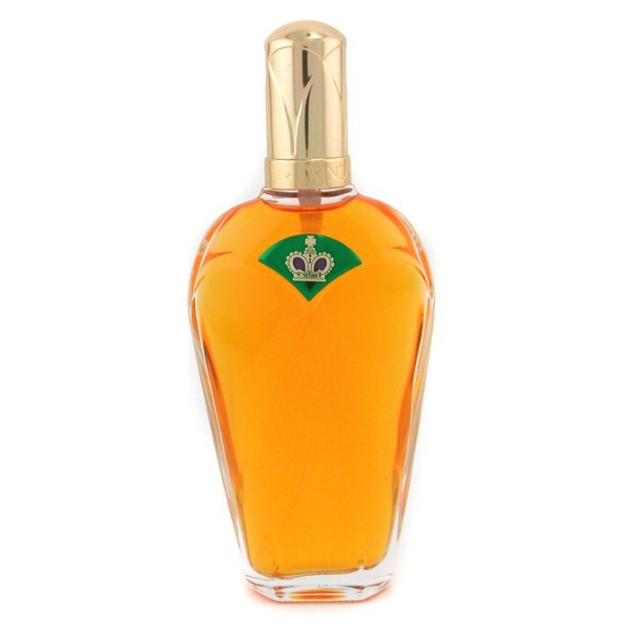 Prince Matchabelli Wind Song Cologne Spray 77ml/2.6oz
