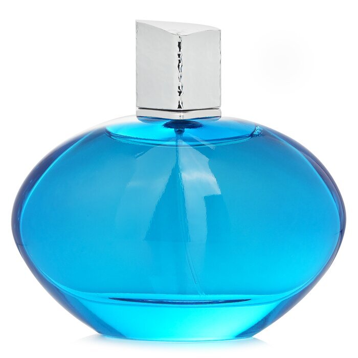 Elizabeth Arden Mediterranean Eau De Parfum Spray 100ml/3.4oz