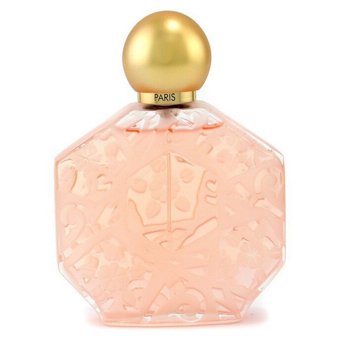 Brosseau Ombre Rose Eau De Parfum Spray 75ml/2.5oz