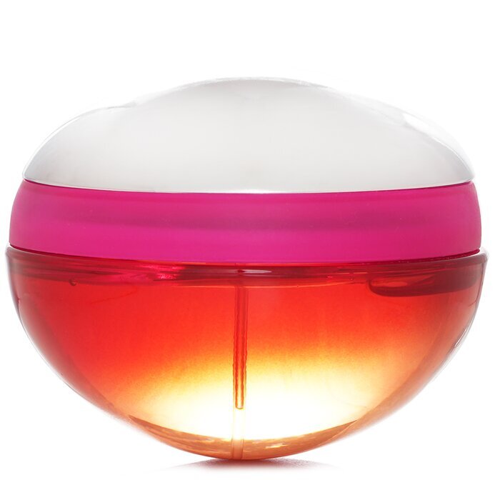 Paco Rabanne Ultrared Eau De Parfum Spray 80ml/2.6oz