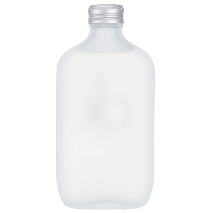 Calvin Klein CK One Eau De Toilette Spray 200ml/6.7oz