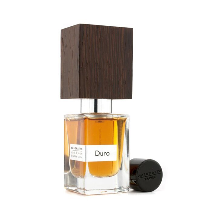 Nasomatto Duro Extrait de parfum (Pure Perfume) 30ml/1oz