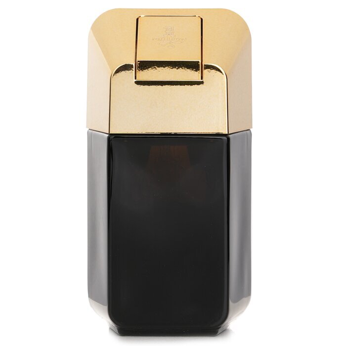 Paco Rabanne One Million Eau De Toilette Spray 50ml